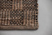 Temani Rug Rugs - 8