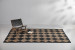Acura Rug - Large Rugs - 1