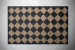 Acura Rug - Large Rugs - 3
