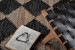 Acura Rug - Large Rugs - 4