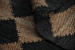 Acura Rug - Large Rugs - 5