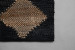 Acura Rug - Large Rugs - 7