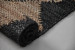 Acura Rug - Large Rugs - 8