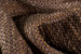 Java Jute Rug - Natural & Dark Grey Rugs - 7
