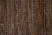 Java Jute Rug - Natural & Dark Grey Rugs - 9