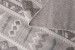 Amani Rug - Large Rugs - 8
