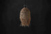 Rafiki Pendant Lamps & Pendants - 1