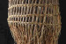 Rafiki Pendant Lamps & Pendants - 4