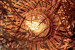 Rafiki Pendant Lamps & Pendants - 5