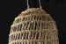 Rafiki Pendant Lamps & Pendants - 6