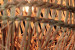 Rafiki Pendant Lamps & Pendants - 7