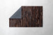 Makeda Cow Hide Rug Rugs - 3