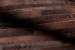 Makeda Cow Hide Rug Rugs - 8