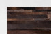 Makeda Cow Hide Rug Rugs - 9