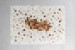 Zabia Cow Hide Rug Rugs - 1