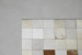 Zabia Cow Hide Rug Rugs - 7