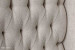 Genevieve Headboard - Double - Smoke Double Headboards - 6