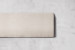 Gemma Headboard - 3/4 - Ivory 3/4 Headboards - 3