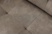 Brenvor 3-Seater Leather Couch - Dune 3 - Seater Couches - 6