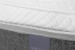 Core Plus Mattress - Queen Queen Mattress - 2