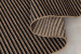 Yora Rug - Medium Rugs - 6