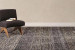 Mirage Rug - Medium Rugs - 6