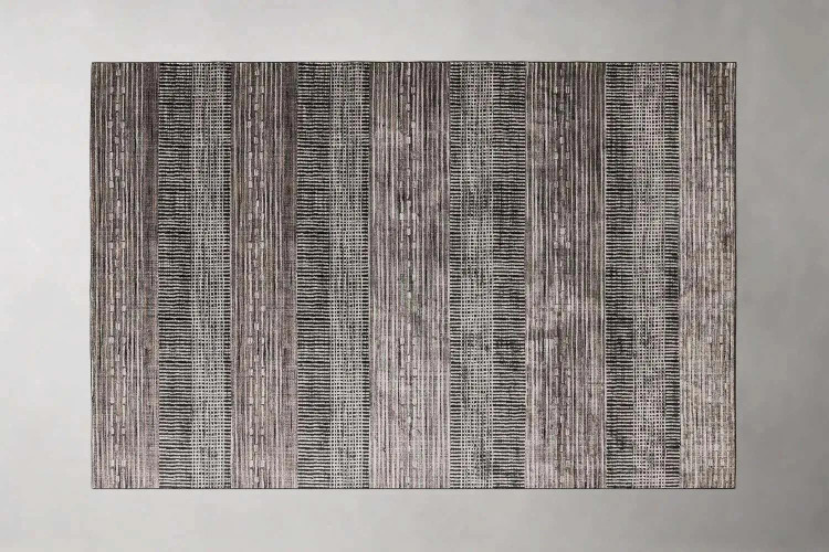 Mirage Rug - Large Rugs - 1