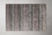 Mirage Rug - Large Rugs - 1