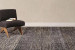 Mirage Rug - Large Rugs - 7