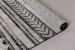 Zafira Rug - Large Rugs - 13
