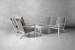Savona Patio Lounge Set Patio Lounge Sets - 2