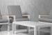 Savona Patio Lounge Set Patio Lounge Sets - 4