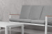 Savona Patio Lounge Set Patio Lounge Sets - 5