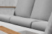 Savona Patio Lounge Set Patio Lounge Sets - 7