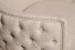Bellamy Dining Chair - Winter Taupe Dining Chairs - 8