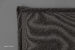 Lyla Headboard - Queen - Pebble Queen Headboards - 4