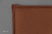 Lyla Headboard - Queen - Rust Queen Headboards - 4