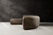 Wentworth Modular L-Shape Couch - Wood Drift L-Shape Couches - 14