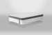 Premium Comfort Mattress - Single XL Single Extra Length Mattress - 1