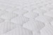 Premium Comfort Mattress - Single XL Single Extra Length Mattress - 2