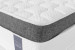 Premium Comfort Mattress - Single XL Single Extra Length Mattress - 3