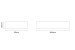 Premium Comfort Mattress - Single XL Single Extra Length Mattress - 4