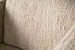 Prague Armchair - Ivory Flint Living Room Furniture - 8