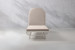 Lisbon Pool Lounger - Stone & White Home - 8