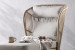 Palmer Patio Lounge Chair Patio Chairs - 7