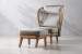 Palmer Patio Lounge Chair Patio Chairs - 2