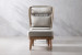Palmer Patio Lounge Chair Patio Chairs - 3