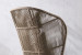 Palmer Patio Lounge Chair Patio Chairs - 6