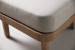Palmer Patio Lounge Chair Patio Chairs - 8