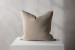 St. Lucia - Duck Feather Scatter Cushion - Driftwood Patio and Outdoor Lounge Furniture - 2